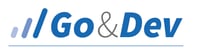 Logo_GO&DEV